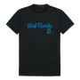 W Republic Script Tee West Florida Argonauts 554-402