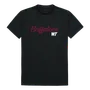 W Republic Script Tee West Texas A&M Buffaloes 554-403