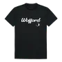 W Republic Script Tee Wofford Terriers 554-415