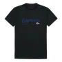 W Republic Script Tee Nebraska-Kearney Lopers 554-425