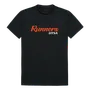 W Republic Script Tee Texas San Antonio Roadrunners 554-435