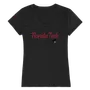 W Republic Script Tee W 555 Florida Tech Panthers 555-304