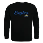 W Republic Script Crew Morehead State Eagles 556-134