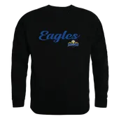 W Republic Script Crew Morehead State Eagles 556-134