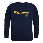 W Republic Script Crew Murray State Racers 556-135