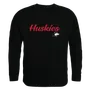 W Republic Script Crew Northern Illinois Huskies 556-142