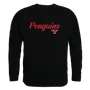 W Republic Script Crew Youngstown State Penguins 556-159