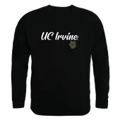 W Republic Script Crew Uc Irvine Anteaters 556-162