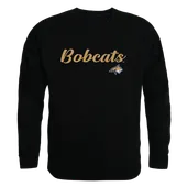 W Republic Script Crew Montana State Bobcats 556-192