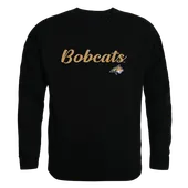 W Republic Script Crew Montana State Bobcats 556-192