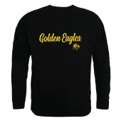 W Republic Script Crew Cal State Los Angeles Golden Eagles 556-202