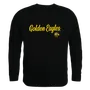 W Republic Script Crew Cal State Los Angeles Golden Eagles 556-202