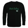 W Republic Script Crew Utah Valley University Wolverines 556-210