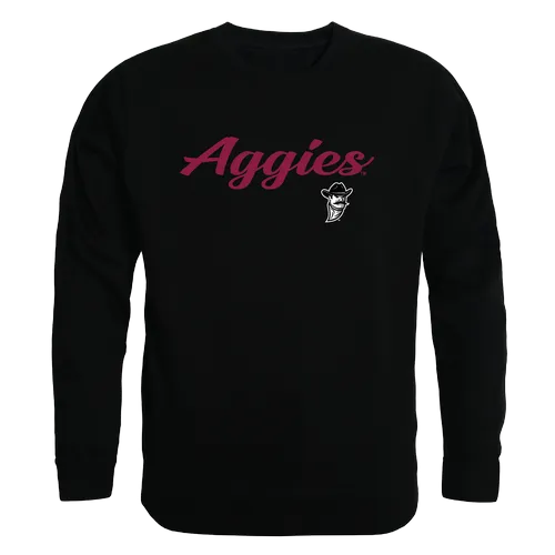 W Republic Script Crew New Mexico State Aggies 556-225