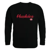 W Republic Script Crew Saint Cloud State Huskies 556-237