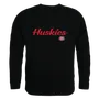 W Republic Script Crew Saint Cloud State Huskies 556-237