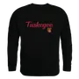 W Republic Script Crew Tuskegee Golden Tigers 556-240