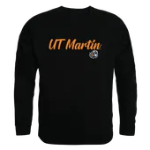 W Republic Script Crew Ut Martin Skyhawks 556-241