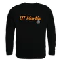 W Republic Script Crew Ut Martin Skyhawks 556-241