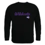 W Republic Script Crew Abilene Christian Wildcats 556-257