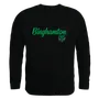 W Republic Script Crew Binghamton University Bearcats 556-267