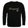 W Republic Script Crew Bryant University Bulldogs 556-272