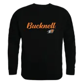 W Republic Script Crew Bucknell University Bisons 556-273