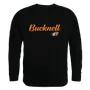 W Republic Script Crew Bucknell University Bisons 556-273