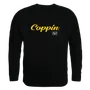 W Republic Script Crew Coppin State Eagles 556-286