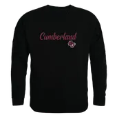 W Republic Script Crew Cumberland University Phoenix 556-287