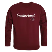 W Republic Script Crew Cumberland University Phoenix 556-287