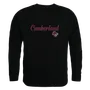 W Republic Script Crew Cumberland University Phoenix 556-287