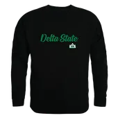 W Republic Script Crew Delta State University Statesmen 556-289