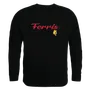 W Republic Script Crew Ferris State Bulldogs 556-301