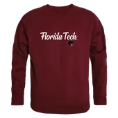 W Republic Script Crew Florida Tech Panthers 556-304