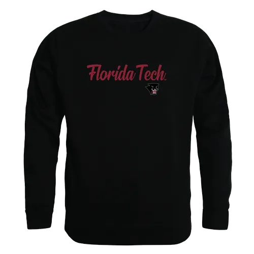 W Republic Script Crew Florida Tech Panthers 556-304