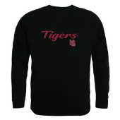 W Republic Script Crew Hampden Sydney Tigers 556-309