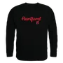 W Republic Script Crew University Of Hartford Hawks 556-310