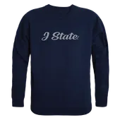 W Republic Script Crew Jackson State Tigers 556-317