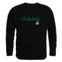 W Republic Script Crew Jacksonville University Dolphins 556-318