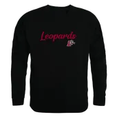 W Republic Script Crew Lafayette Leopards 556-323