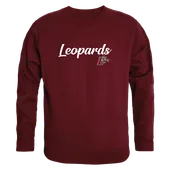 W Republic Script Crew Lafayette Leopards 556-323