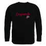 W Republic Script Crew Lafayette Leopards 556-323