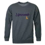 W Republic Script Crew Lipscomb Bisons 556-328