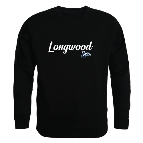 W Republic Script Crew Longwood Lancers 556-330