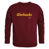 W Republic Script Crew Louisiana-Monroe Warhawks 556-331