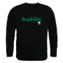 W Republic Script Crew Norfolk State Spartans 556-350