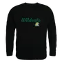 W Republic Script Crew Northern Michigan Wildcats 556-357