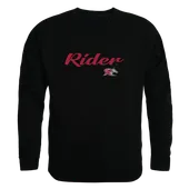 W Republic Script Crew Rider University Broncos 556-368