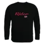 W Republic Script Crew Rider University Broncos 556-368